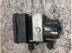 Recambio de abs para seat leon (1p1) comfort limited referencia OEM IAM 1K0907379AC 1K0614517AF 10020602414 2