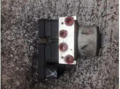 Recambio de abs para ford focus c-max (cap) connection referencia OEM IAM 3M512M110CA 10020700304 10097001083