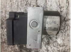 Recambio de abs para ford focus c-max (cap) connection referencia OEM IAM 3M512M110CA 10020700304 10097001083 2