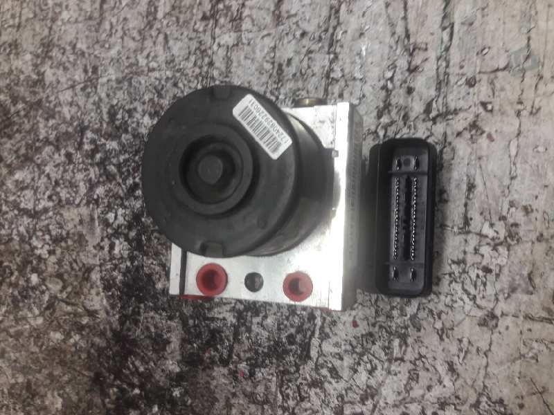 Recambio de abs para ford focus c-max (cap) connection referencia OEM IAM 3M512M110CA 10020700304 10097001083