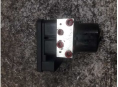 Recambio de abs para ford c-max (cb3) ambiente referencia OEM IAM  10020604004 10096001363