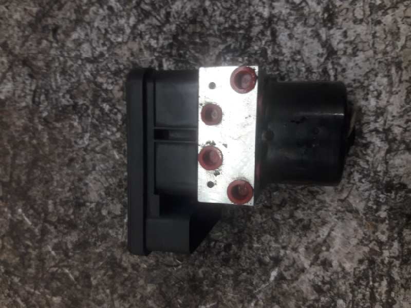 Recambio de abs para ford c-max (cb3) ambiente referencia OEM IAM  10020604004 10096001363