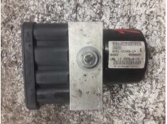 Recambio de abs para ford c-max (cb3) ambiente referencia OEM IAM  10020604004 10096001363 2