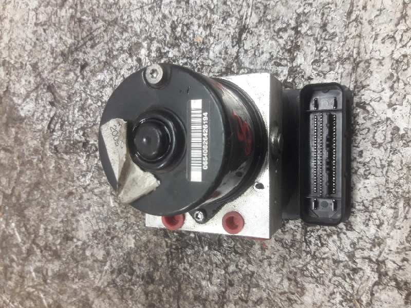 Recambio de abs para ford c-max (cb3) ambiente referencia OEM IAM  10020604004 10096001363