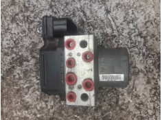Recambio de abs para ford mondeo ber. (ca2) trend x referencia OEM IAM 7G912C405AB 16565702 54084922A