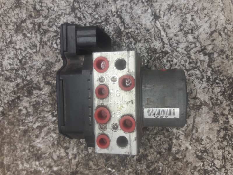 Recambio de abs para ford mondeo ber. (ca2) trend x referencia OEM IAM 7G912C405AB 16565702 54084922A