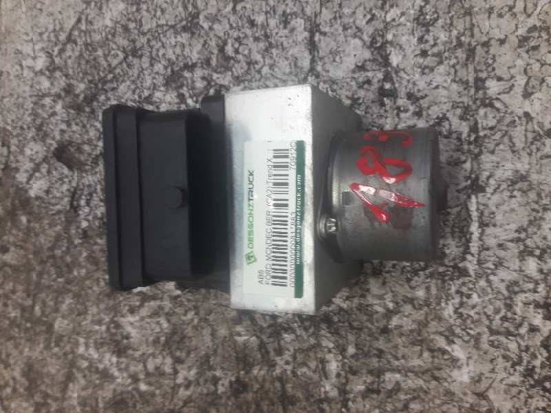 Recambio de abs para ford mondeo ber. (ca2) trend x referencia OEM IAM 7G912C405AB 16565702 54084922A