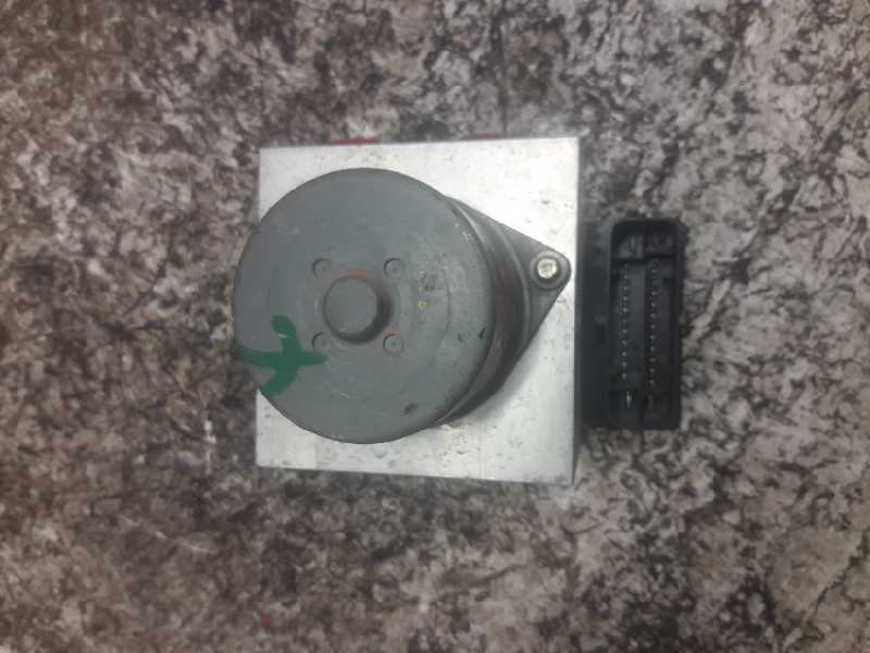 Recambio de abs para ford mondeo ber. (ca2) trend x referencia OEM IAM 7G912C405AB 16565702 54084922A