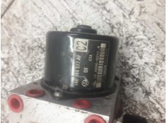 Recambio de abs para seat altea (5p1) arena referencia OEM IAM 1K0907379AC 1K0614517AF 10096003593 2