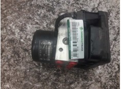 Recambio de abs para seat ibiza (6k1) sport referencia OEM IAM 6X0614117 10020401904 6X0907379B 2