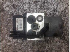 Recambio de abs para opel meriva blue line referencia OEM IAM 22738354557688 0265216478 