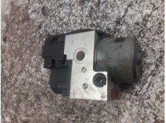 Recambio de abs para opel meriva blue line referencia OEM IAM 22738354557688 0265216478  2
