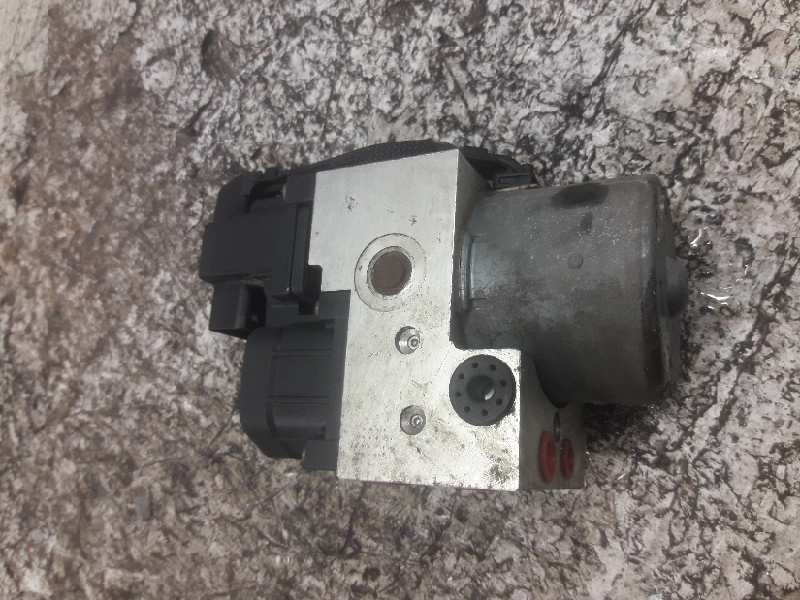 Recambio de abs para opel meriva blue line referencia OEM IAM 22738354557688 0265216478 