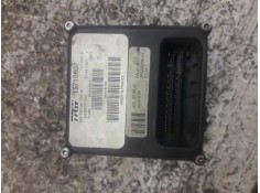 Recambio de abs para peugeot 407 st sport referencia OEM IAM 15710602 232529812325 