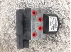Recambio de abs para kia carens 2.0 crdi ex monovolumen referencia OEM IAM 0K2FD437A0 BH60113600 