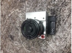 Recambio de abs para kia carens 2.0 crdi ex monovolumen referencia OEM IAM 0K2FD437A0 BH60113600  2