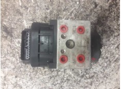Recambio de abs para nissan almera (n16/e) acenta referencia OEM IAM 476604M520 11000041061 