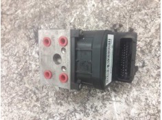 Recambio de abs para nissan almera (n16/e) acenta referencia OEM IAM 476604M520 11000041061  2