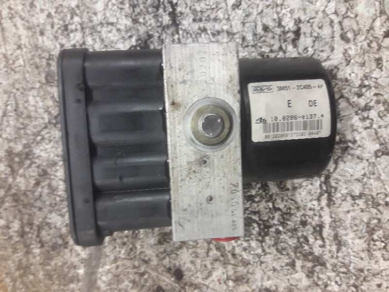 Recambio de abs para ford focus c-max (cap) ghia (d) referencia OEM IAM 3M512C405AF 10020601374 10096001123