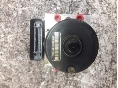 Recambio de abs para ford focus c-max (cap) ghia (d) referencia OEM IAM 3M512C405AF 10020601374 10096001123 2