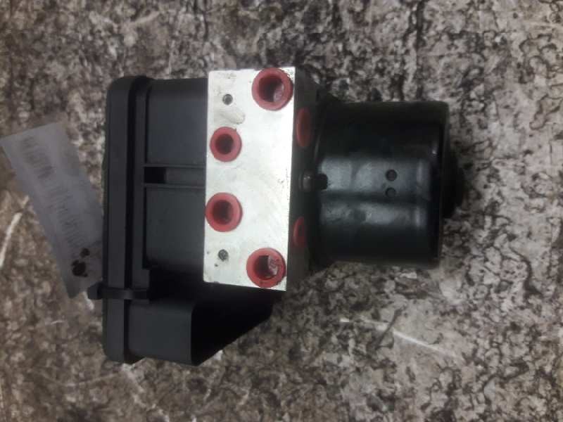 Recambio de abs para ford focus c-max (cap) ghia (d) referencia OEM IAM 3M512C405AF 10020601374 10096001123