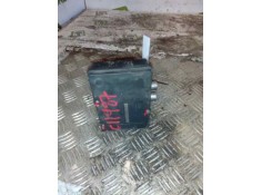 Recambio de abs para nissan trucks atleon 56.15 referencia OEM IAM 476609X60A  MODULADOR ABS