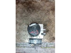 Recambio de abs para nissan trucks atleon 56.15 referencia OEM IAM 476609X60A  MODULADOR ABS 2