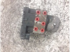 Recambio de abs para hyundai elantra (xd) 2.0 crdi comfort (4-ptas.) referencia OEM IAM 956002D000 5WY7108A 