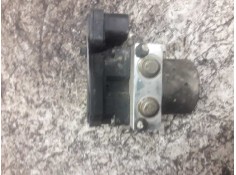 Recambio de abs para volkswagen golf v berlina (1k1) conceptline (e) referencia OEM IAM 1K0614117F 1K0907379N 10097003133 2