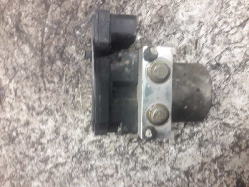 Recambio de abs para volkswagen golf v berlina (1k1) conceptline (e) referencia OEM IAM 1K0614117F 1K0907379N 10097003133