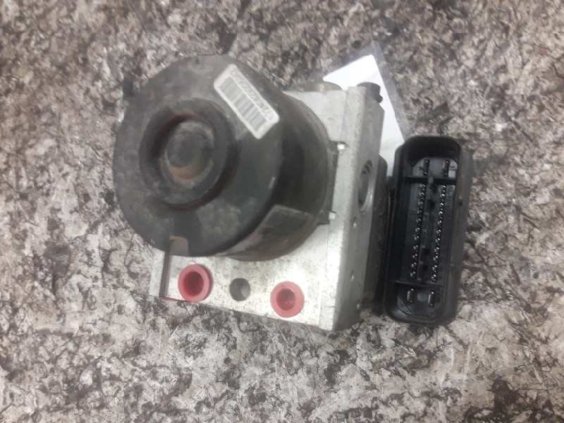 Recambio de abs para volkswagen golf v berlina (1k1) conceptline (e) referencia OEM IAM 1K0614117F 1K0907379N 10097003133