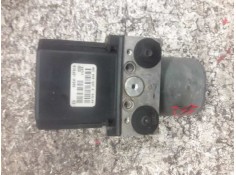 Recambio de abs para toyota corolla verso (r1) 2.2 d-4d luna referencia OEM IAM 895410F010 0265950130 
