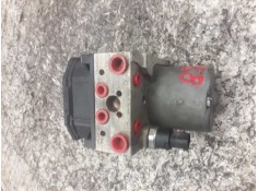 Recambio de abs para toyota corolla verso (r1) 2.2 d-4d luna referencia OEM IAM 895410F010 0265950130  2