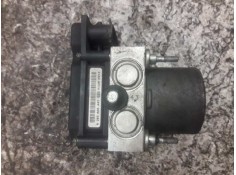 Recambio de abs para opel combo (corsa c) familiar referencia OEM IAM 0265800443 0265231583 