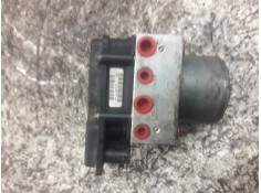 Recambio de abs para opel combo (corsa c) familiar referencia OEM IAM 0265800443 0265231583  2