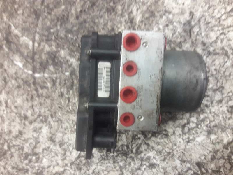 Recambio de abs para opel combo (corsa c) familiar referencia OEM IAM 0265800443 0265231583 