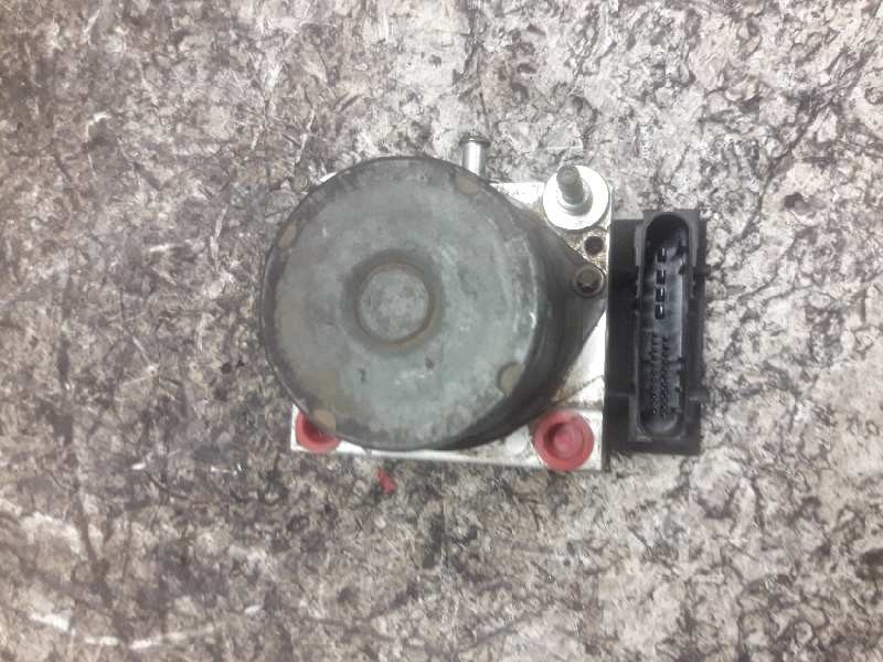 Recambio de abs para opel combo (corsa c) familiar referencia OEM IAM 0265800443 0265231583 