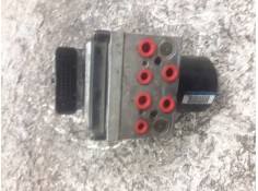 Recambio de abs para volkswagen passat berlina (3c2) advance referencia OEM IAM 3C0614095S 16332502A 