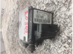 Recambio de abs para volkswagen passat berlina (3c2) advance referencia OEM IAM 3C0614095S 16332502A  2