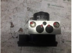 Recambio de abs para volkswagen touareg (7l6) tdi v10 referencia OEM IAM 7L0614111F 7L0907379E 10092503243