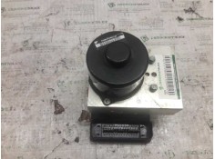 Recambio de abs para volkswagen touareg (7l6) tdi v10 referencia OEM IAM 7L0614111F 7L0907379E 10092503243 2