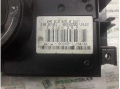 Recambio de mando calefaccion / aire acondicionado para seat ibiza (6k1) 1.4 referencia OEM IAM 6K0819045B 69352200 26 PINS 2