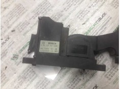Recambio de potenciometro pedal para seat leon (1m1) 1.9 tdi referencia OEM IAM 1J1721503K 0281002342 6 PINS 2