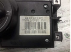 Recambio de mando calefaccion / aire acondicionado para seat ibiza (6k1) 1.9 tdi referencia OEM IAM 6K0819045C 26 PINS  2