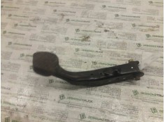 Recambio de pedal freno para seat leon (1m1) referencia OEM IAM   