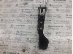 Recambio de pedal freno para seat leon (1m1) referencia OEM IAM    2