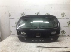 Recambio de porton trasero para seat leon (1p1) stylance / style referencia OEM IAM   