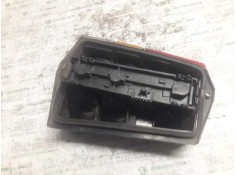 Recambio de piloto trasero derecho para seat marbella ce referencia OEM IAM  5 PINS  2