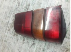 Recambio de piloto trasero izquierdo para seat marbella ce referencia OEM IAM  5 PINS 