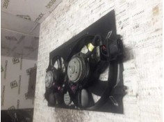 Recambio de electroventilador para seat ibiza (6k1) stella referencia OEM IAM  3 PINS  2